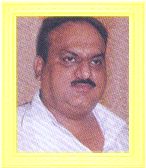 Sri Kuldip Somani