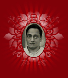 Shri Prabhudayal Ghuwalewala