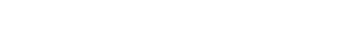 Paarvati Vandana