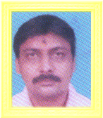 Sri Pawan Kumar Nahata