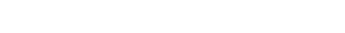 Shiva Chalisa
