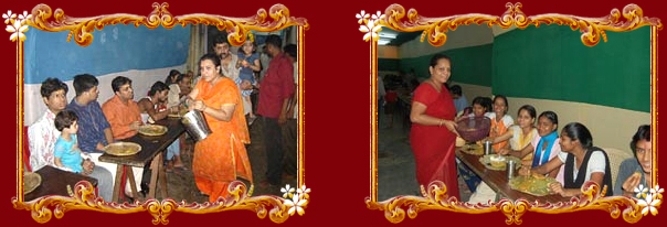 Bhandara
