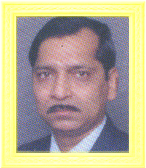 Sri Subash Goenka